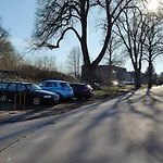 Apartment Zentrumsnahes Wohnen In Der Alten Schule Am Schwerin (Mecklenburg-Vorpommern)