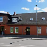 Apartment Zentrumsnahes Wohnen In Der Alten Schule Am Schwerin (Mecklenburg-Vorpommern)