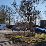 Apartment Zentrumsnahes Wohnen In Der Alten Schule Am Schwerin (Mecklenburg-Vorpommern)