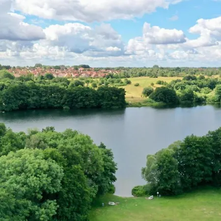 公寓 Zentrumsnahes Wohnen In Der Alten Schule Am 什未林