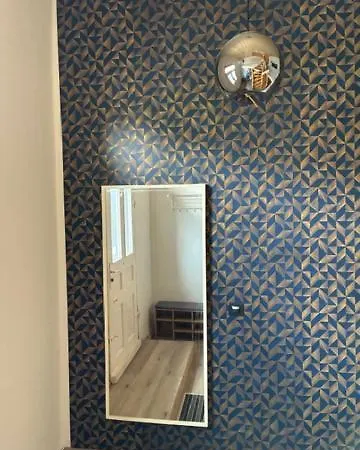 Apartment Zentrumsnahes Wohnen In Der Alten Schule Am Schwerin (Mecklenburg-Vorpommern)