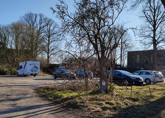 Apartment Zentrumsnahes Wohnen In Der Alten Schule Am Schwerin (Mecklenburg-Vorpommern)